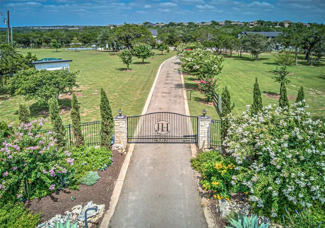 Photo 1 of Sale Pending at 14145 Bear Crk Pass, Austin, TX 78737 | MLS# 2113346 | Listing updated on 2026-09-24