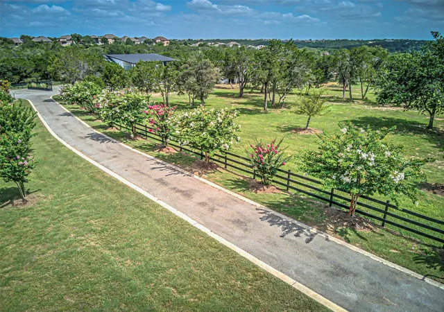 Photo 2 of Sale Pending at 14145 Bear Crk Pass, Austin, TX 78737 | MLS# 2113346 | Listing updated on 2026-09-24