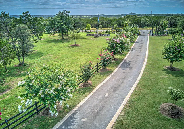 Photo 3 of Sale Pending at 14145 Bear Crk Pass, Austin, TX 78737 | MLS# 2113346 | Listing updated on 2026-09-24