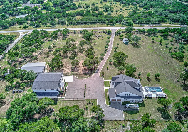Photo 4 of Sale Pending at 14145 Bear Crk Pass, Austin, TX 78737 | MLS# 2113346 | Listing updated on 2026-09-24