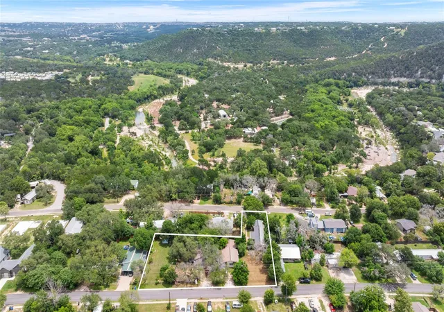 1st image of 11608 Travis St, Jonestown, TX 78645 | MLS# 8299522