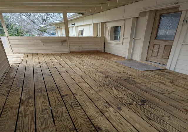 21st image of 11608 Travis St, Jonestown, TX 78645 | MLS# 8299522
