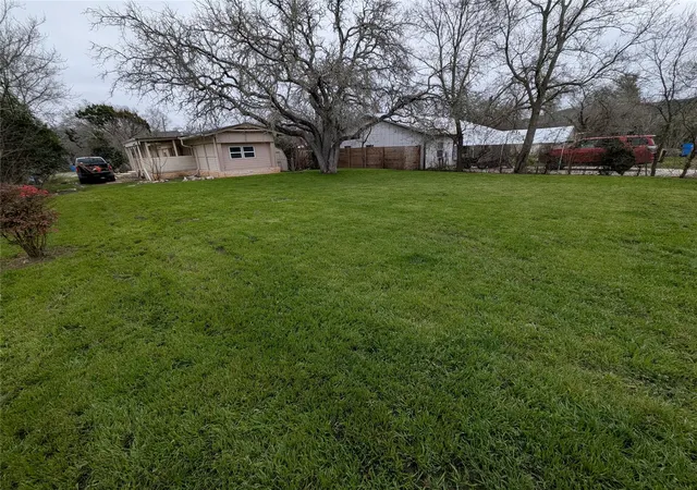 3rd image of 11608 Travis St, Jonestown, TX 78645 | MLS# 8299522