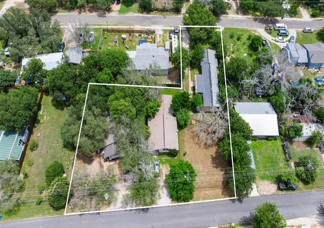 5th image of 11608 Travis St, Jonestown, TX 78645 | MLS# 8299522