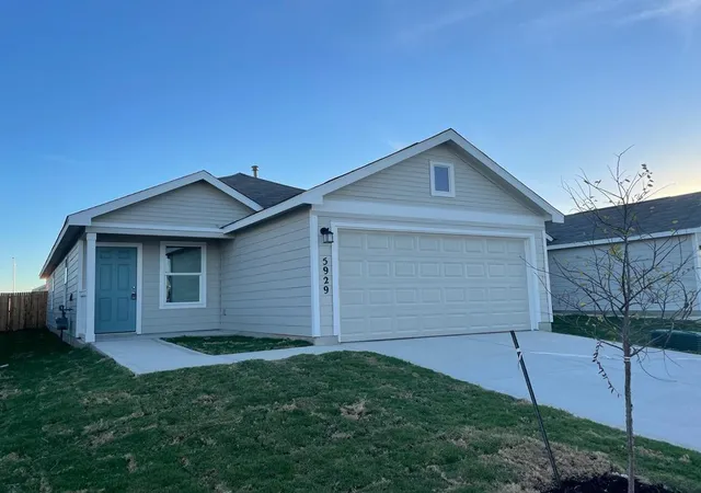 1st image of 5929 Antonio Pl, Seguin, TX 78155 | MLS# 5905068