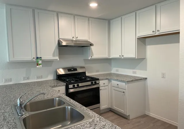 3rd image of 5929 Antonio Pl, Seguin, TX 78155 | MLS# 5905068