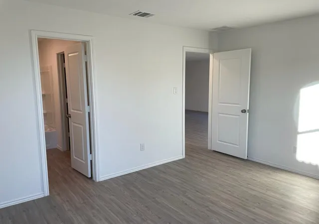 5th image of 5929 Antonio Pl, Seguin, TX 78155 | MLS# 5905068