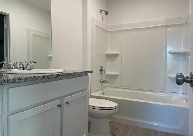 8th image of 5929 Antonio Pl, Seguin, TX 78155 | MLS# 5905068