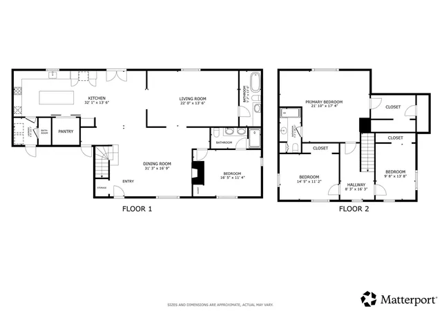 Homes for sale in Buda, TX | 210 Waxwing Dr, Buda, TX 78610 | MLS# 2397526
