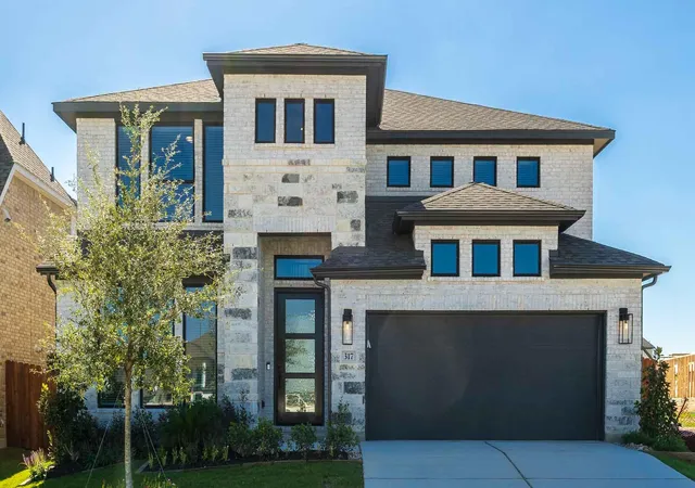 Single family home for sale at 317 Gary Wayne Dr, Liberty Hill, TX 78642 | MLS# 5662945