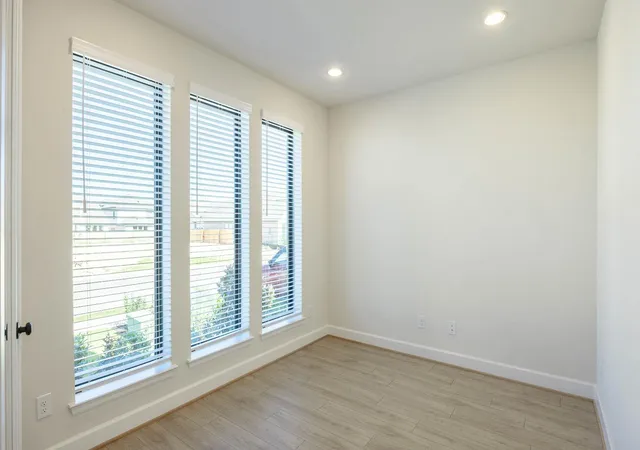 Photo 3 of Single family home for sale at 317 Gary Wayne Dr, Liberty Hill, TX 78642 | MLS# 5662945 | Listing updated on 2026-10-08