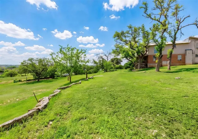 5th image of 17101 Feather Rock Trl, Austin, TX 78734 | MLS# 5401981
