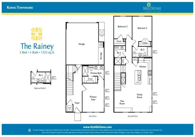 3rd image of 200 W 56Th St #8102, Austin, TX 78751 | MLS# 3997358