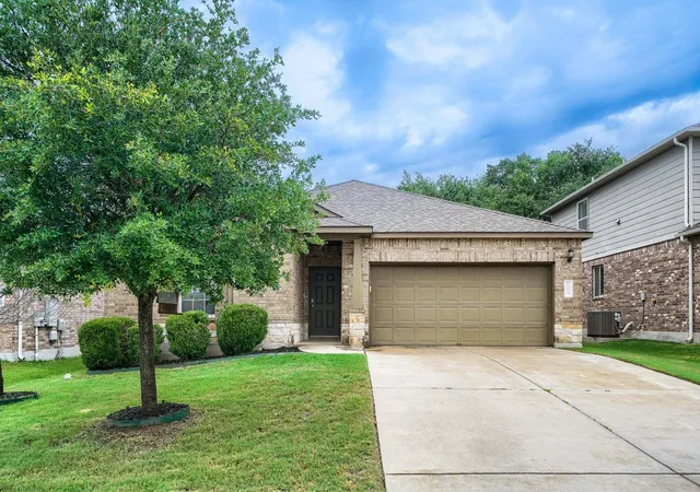 Homes for sale in Leander, TX | 104 Golden Butterfly Dr, Leander, TX 78641 | MLS# 7344168