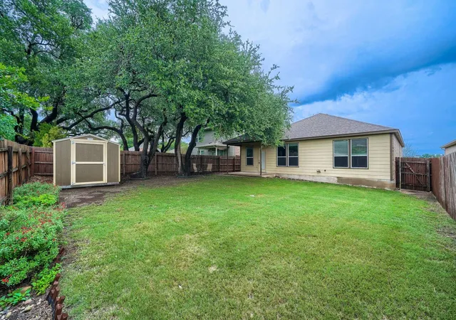 Homes for sale in Leander, TX | 104 Golden Butterfly Dr, Leander, TX 78641 | MLS# 7344168
