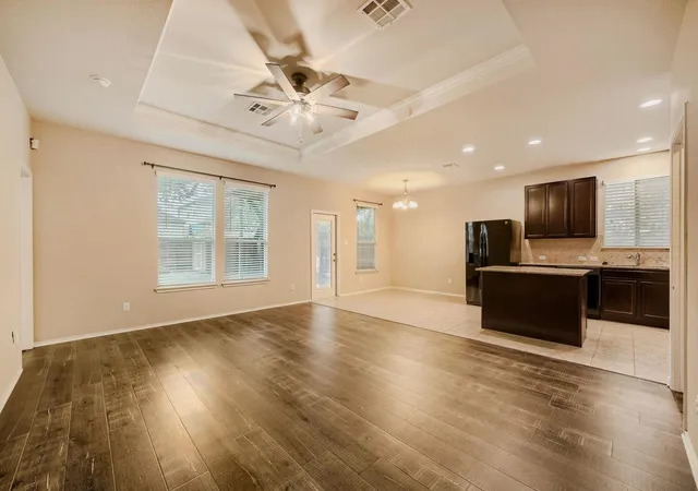 3rd image of 104 Golden Butterfly Dr, Leander, TX 78641 | MLS# 7344168