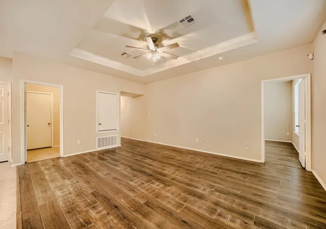 4th image of 104 Golden Butterfly Dr, Leander, TX 78641 | MLS# 7344168
