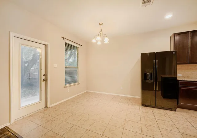 5th image of 104 Golden Butterfly Dr, Leander, TX 78641 | MLS# 7344168
