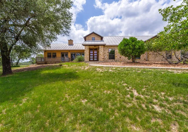 Homes for sale in Comfort, TX | 988 Kendall Jackson, Comfort, TX 78013 | MLS# 9503609