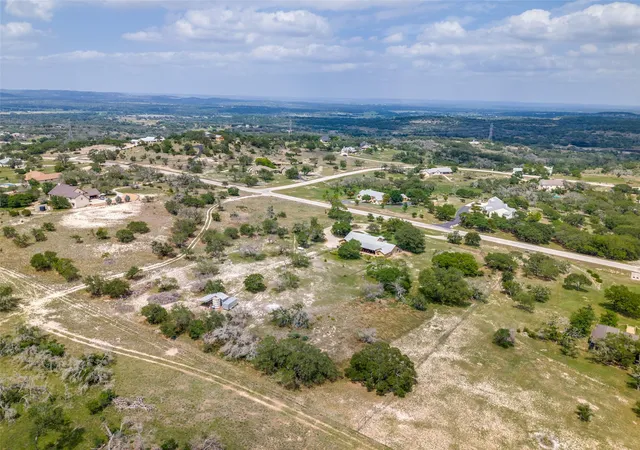 Homes for sale in Comfort, TX | 988 Kendall Jackson, Comfort, TX 78013 | MLS# 9503609