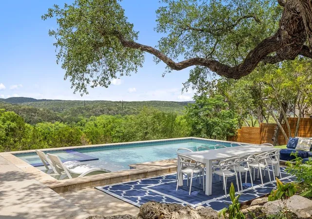 2nd image of 716 N Commons Ford Rd, Austin, TX 78733 | MLS# 6422243