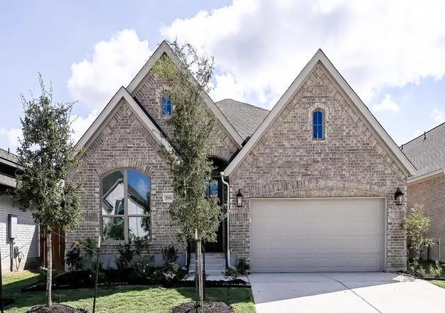 1st image of 591 Bay Breeze Dr, Kyle, TX 78640 | MLS# 4268402