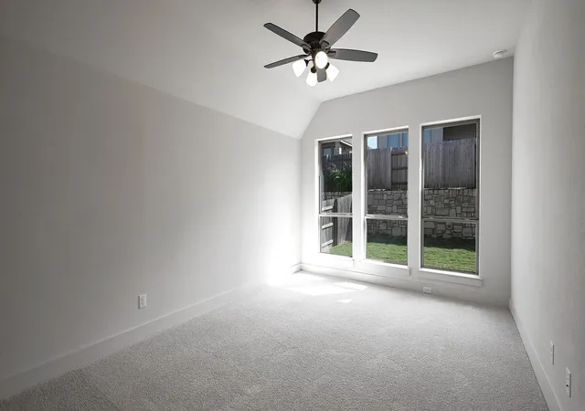 4th image of 591 Bay Breeze Dr, Kyle, TX 78640 | MLS# 4268402