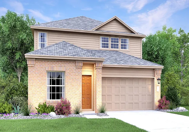 2nd image of 215 Parsons, Kyle, TX 78640 | MLS# 5538189
