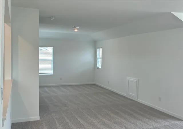 Photo 4 of Single family home for sale at 215 Parsons, Kyle, TX 78640 | MLS# 5538189 | Listing updated on 2026-10-09