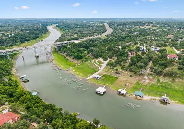 Homes for sale in Spicewood, TX | 23621 Indian Divide Cv, Spicewood, TX 78669 | MLS# 2854424