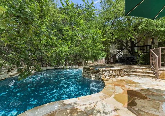 Homes for sale in Spicewood, TX | 23621 Indian Divide Cv, Spicewood, TX 78669 | MLS# 2854424