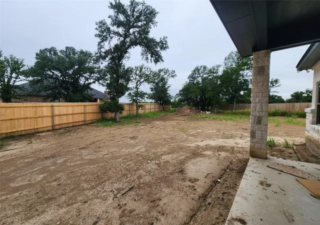 37th image of 813 Golden Eagle Cv, Salado, TX 76571 | MLS# 7584443