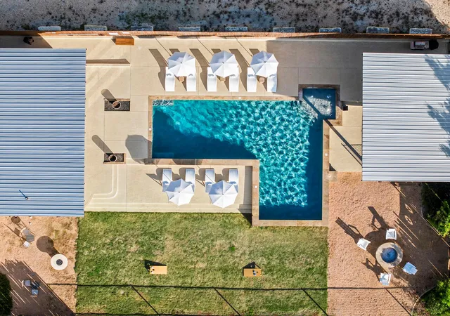 Photo 1 of Single family home for sale at 1293 Harmon Hills Rd, Dripping Springs, TX 78620 | MLS# 2188395 | Listing updated on 2026-08-21