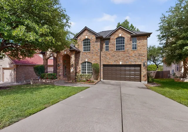 37th image of 8617 Cobblestone, Austin, TX 78735 | MLS# 3747648