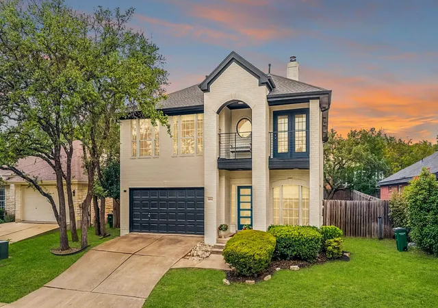 Photo 2 of Single family home for sale at 6804 Gabion Dr, Austin, TX 78749 | MLS# 8785797 | Listing updated on 2026-10-03