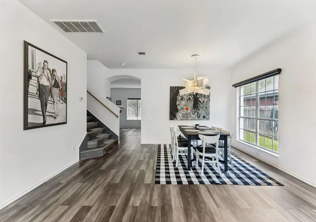 Photo 3 of Single family home for sale at 6804 Gabion Dr, Austin, TX 78749 | MLS# 8785797 | Listing updated on 2026-10-03