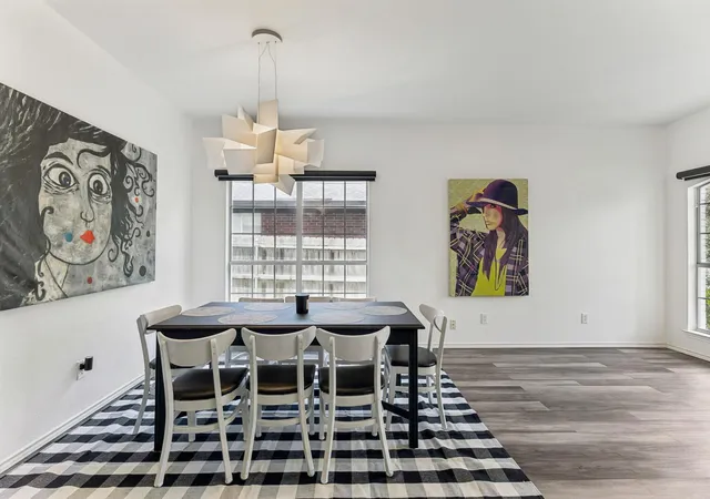 Photo 3 of Single family home for sale at 6804 Gabion Dr, Austin, TX 78749 | MLS# 8785797 | Listing updated on 2026-10-03