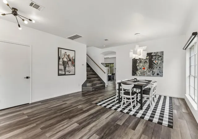 Photo 4 of Single family home for sale at 6804 Gabion Dr, Austin, TX 78749 | MLS# 8785797 | Listing updated on 2026-10-03