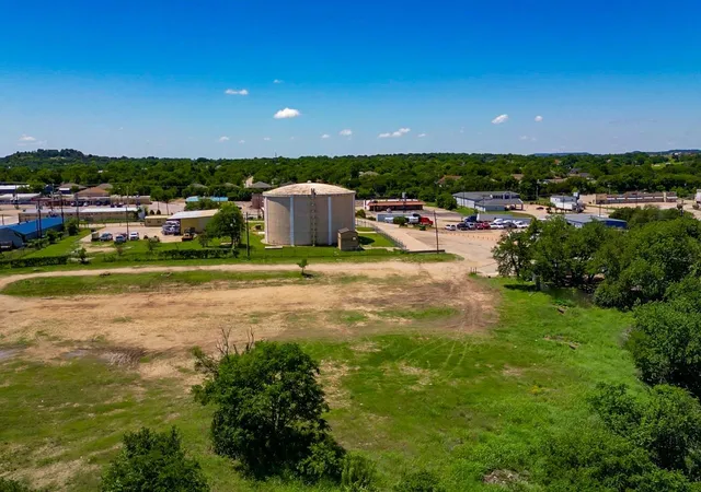 Homes for sale in Harker Heights, TX | Tbd W Veterans Memorial Blvd, Harker Heights, TX 76548 | MLS# 6068374