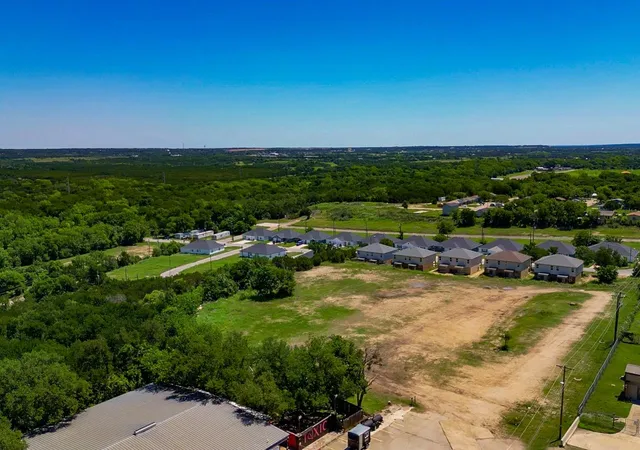 Homes for sale in Harker Heights, TX | Tbd W Veterans Memorial Blvd, Harker Heights, TX 76548 | MLS# 6068374