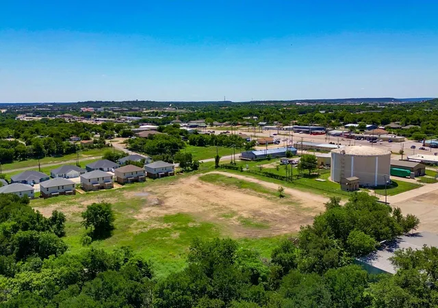 Homes for sale in Harker Heights, TX | Tbd W Veterans Memorial Blvd, Harker Heights, TX 76548 | MLS# 6068374