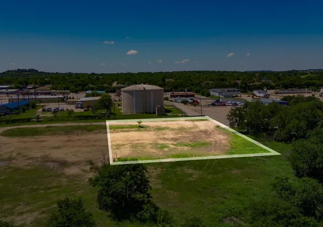 Homes for sale in Harker Heights, TX | Tbd W Veterans Memorial Blvd, Harker Heights, TX 76548 | MLS# 6068374