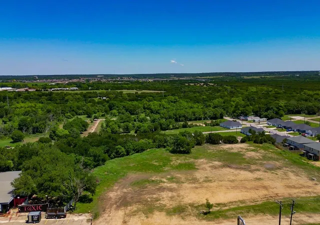 Homes for sale in Harker Heights, TX | Tbd W Veterans Memorial Blvd, Harker Heights, TX 76548 | MLS# 6068374