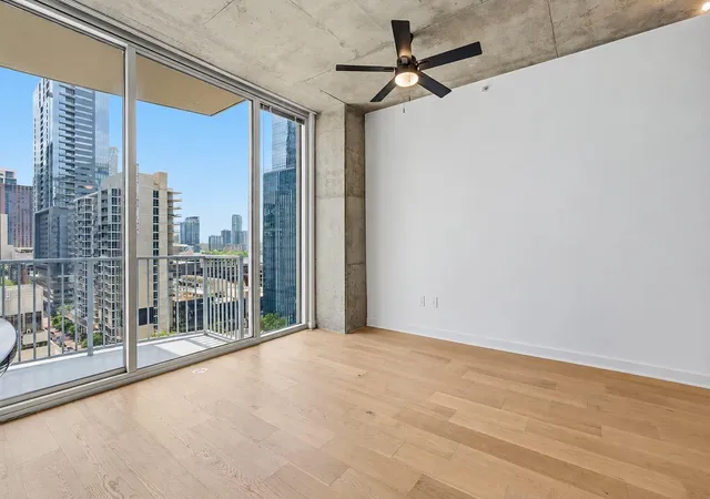 Photo 3 of Condo for sale at 360 Nueces St #1303, Austin, TX 78701 | MLS# 7891460 | Listing updated on 2026-09-30