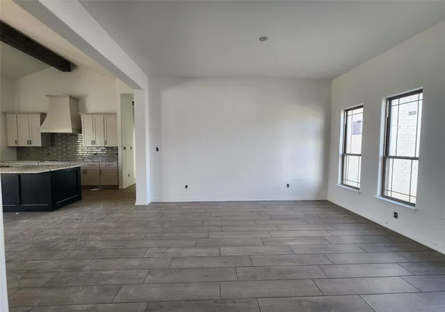 2nd image of 701 Golden Eagle Dr, Salado, TX 76571 | MLS# 7589175