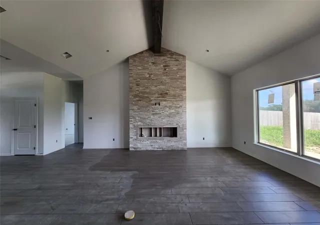 4th image of 701 Golden Eagle Dr, Salado, TX 76571 | MLS# 7589175