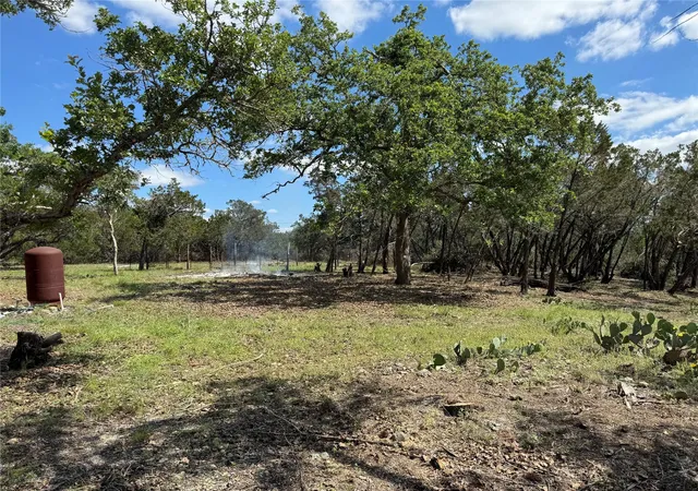 1st image of N/a Windy Hills Rd, Dripping Springs, TX 78620 | MLS# 5650289