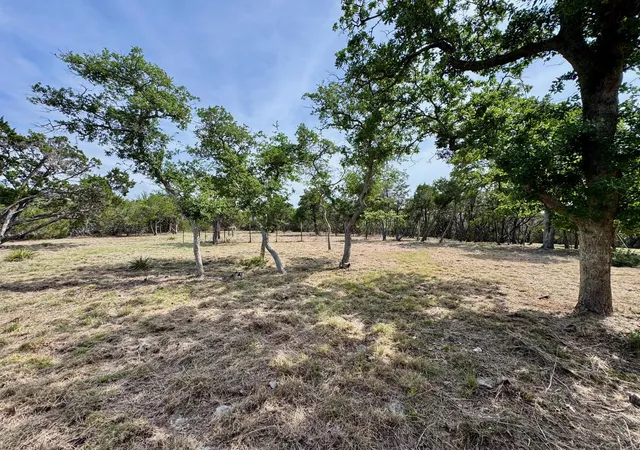 2nd image of N/a Windy Hills Rd, Dripping Springs, TX 78620 | MLS# 5650289