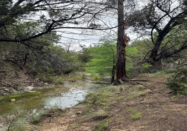 3rd image of N/A Windy Hills Rd, Dripping Springs, TX 78620 | MLS# 5650289