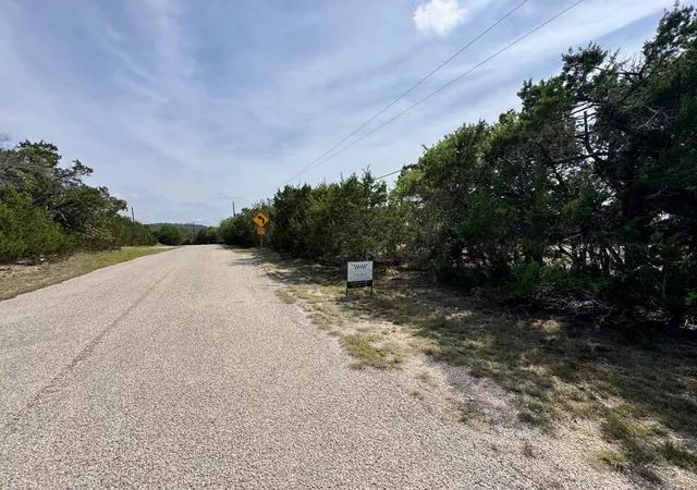 38th image of N/a Windy Hills Rd, Dripping Springs, TX 78620 | MLS# 5650289